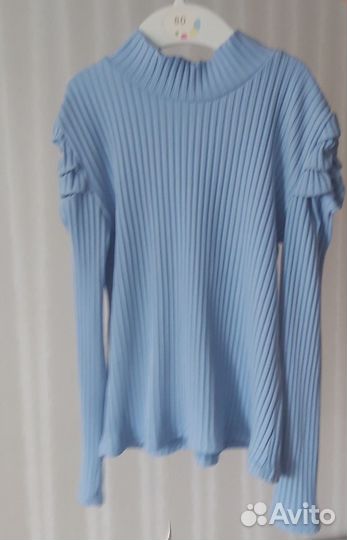 Школьная форма для девочки 122 128 маленькая леди