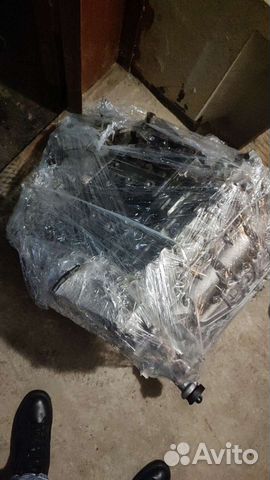 Двигатель V9X 3.0 Nissan,Infiniti