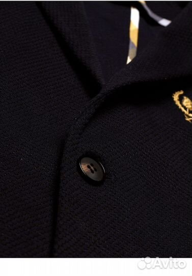 Пиджак на мальчика