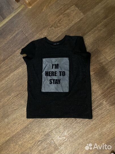 Женские вещи пакетом 42 44 бесплатно