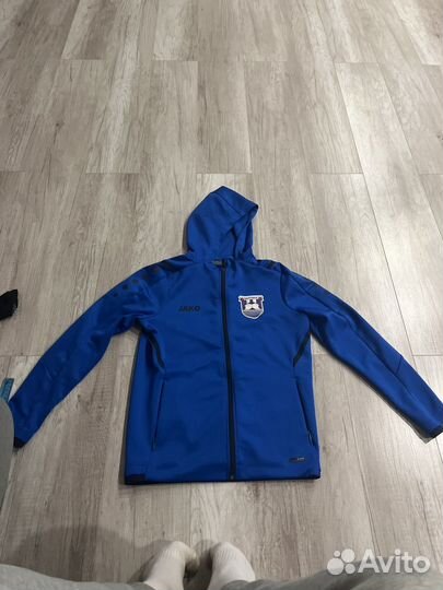 Кофта балтика