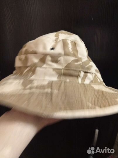 Форма Англии армия