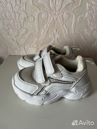 Одежда для девочки пакетом 92-98