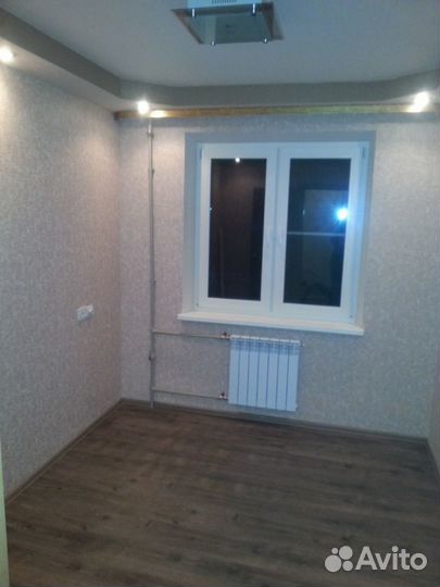 Ремонт квартир, мастер на час