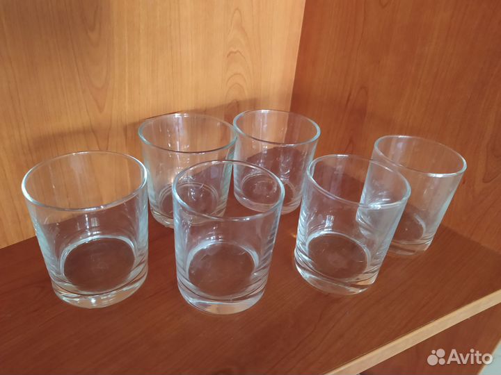 Стаканы,бокалы,пивная кружка