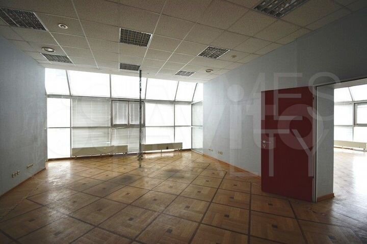 Продажа здания (осз) 3336 м2, метро улица Академик