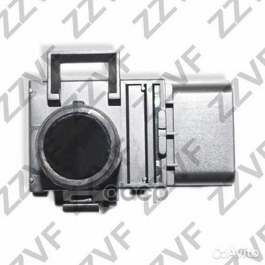 Датчик парковки honda accord viii (08-13) 39680