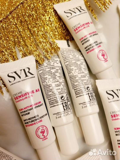 Esthederm Стик от Солнца