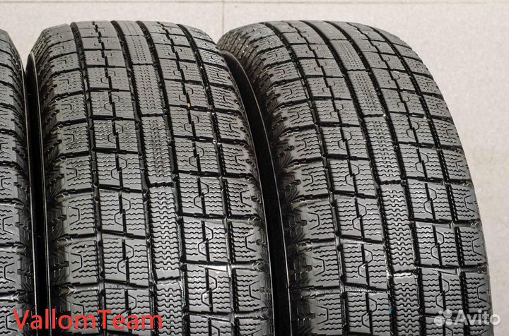 Toyo Garit G5 185/70 R14 88Q