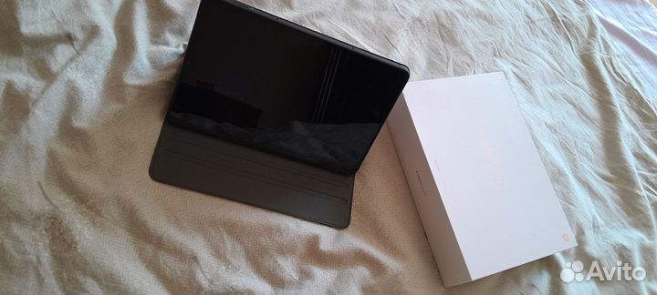 Планшет xiaomi mi pad 5