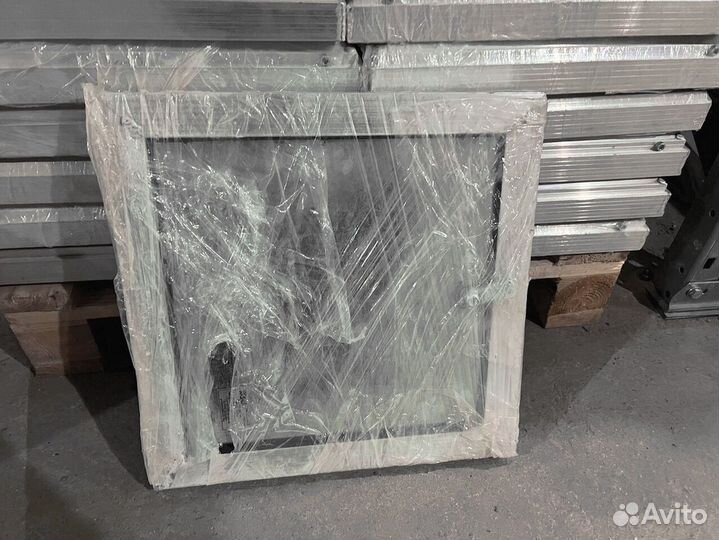 Технический люк