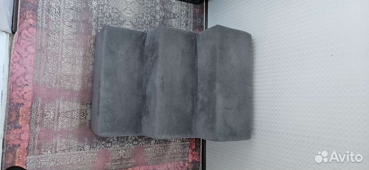 Прикроватная лестница для животных собак и кошек