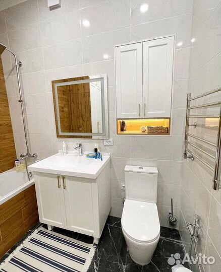 Шкафы на заказ