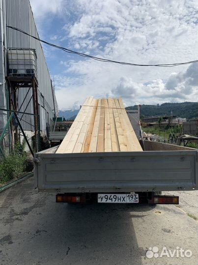 Грузоперевозки 6м/Утилизация Мусора / Грузчики