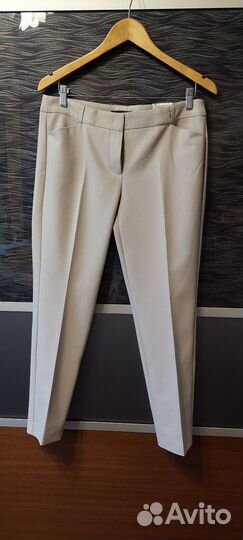 Брюки новые Тaifun женские 46 рус