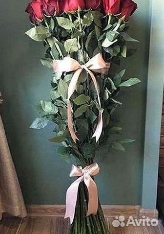 51 Роза, Букеты Цветы Розы 25 101 501 1001