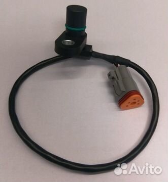 Датчик скорости can am 420265722