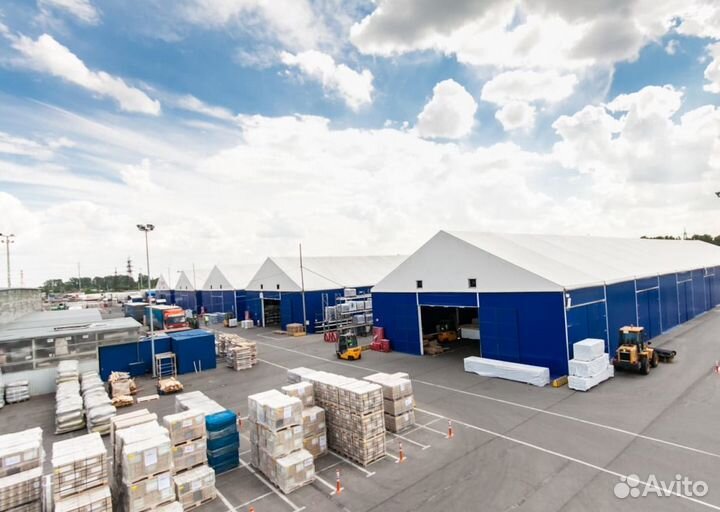 Люк чугунный