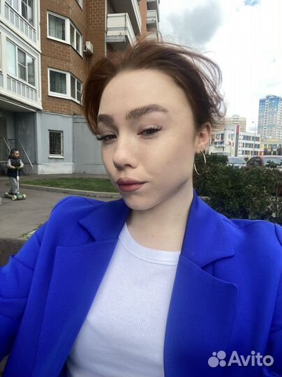 Репетитор по английскому языку онлайн