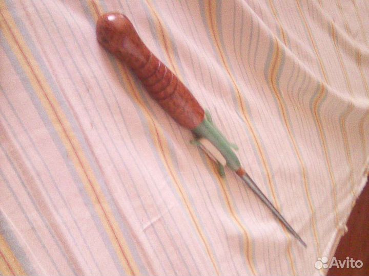 Садок для рыбы