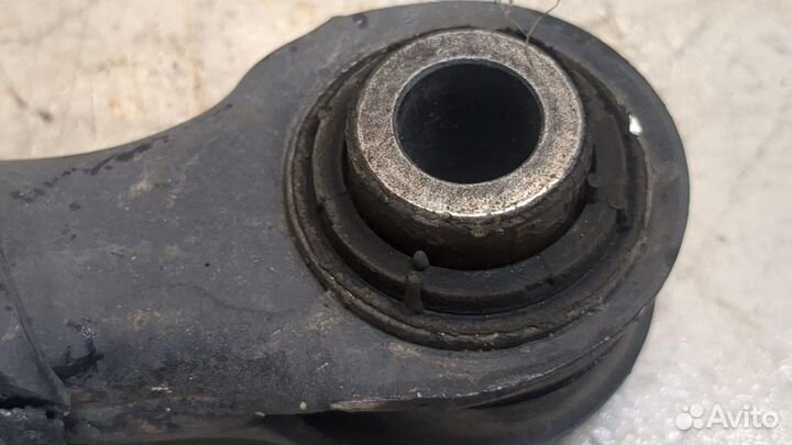 Рычаг подвески Audi Q3 2018, 2020