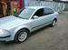 Volkswagen Passat 1.8 MT, 2001, 300 000 км с пробегом, цена 460000 руб.