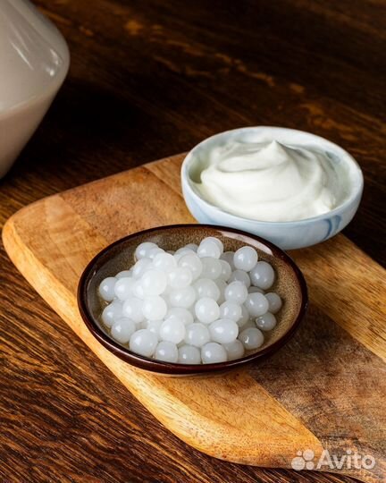 Джус боллы с доставкой в другие страны