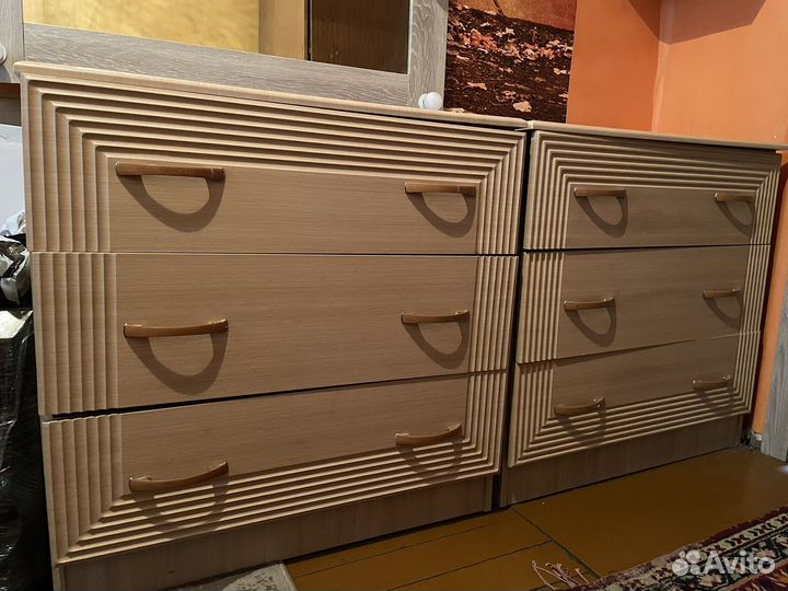 Комод