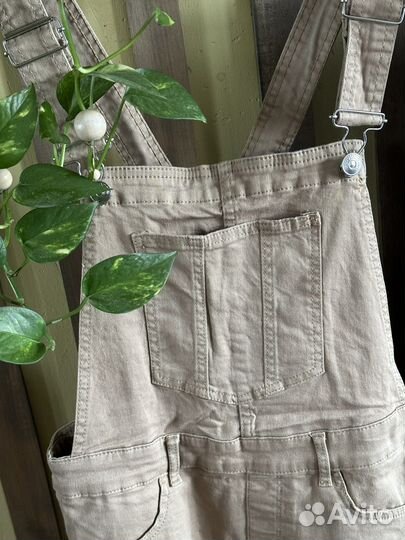 Комбинезон женский HM H&M