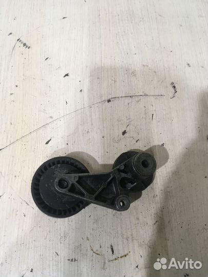 Натяжитель ремня Bmw X5 E53