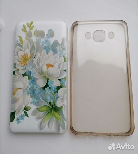 Чехол на samsung galaxy j5