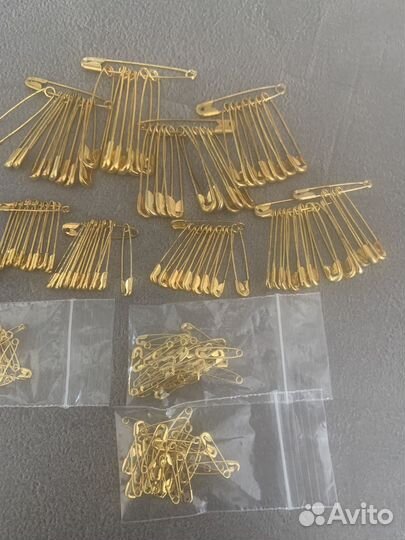 Бесплатно, тБудавки разного размера желтый ув