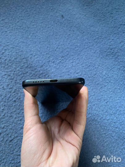 Xiaomi Poco M4 Pro, 8/256 ГБ