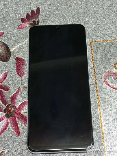 Samsung А13 3 на 32гб