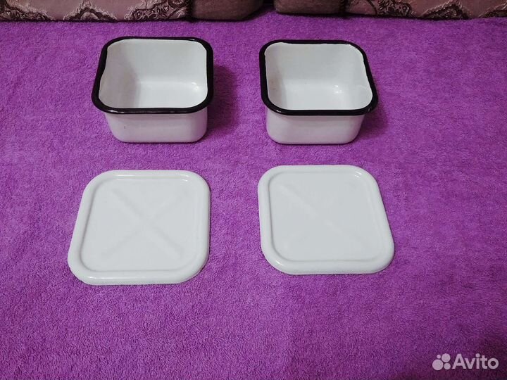 Ёмкость для холодца