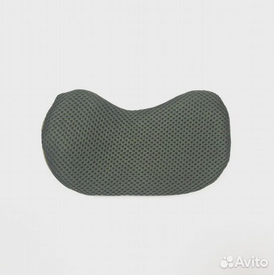 Мягкая защита затылка