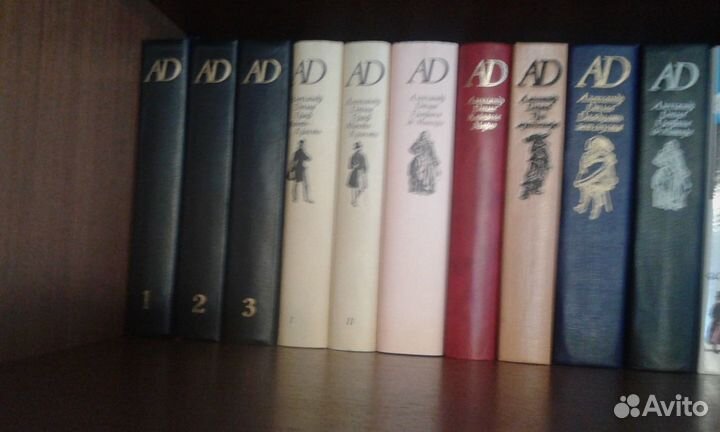 Продам книги