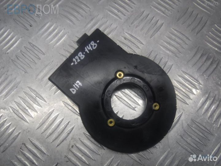 Блок цзл szl (стекоза) mercedes W163 s1109649