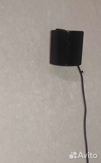 Htc vive pro full kit tracking 2.0