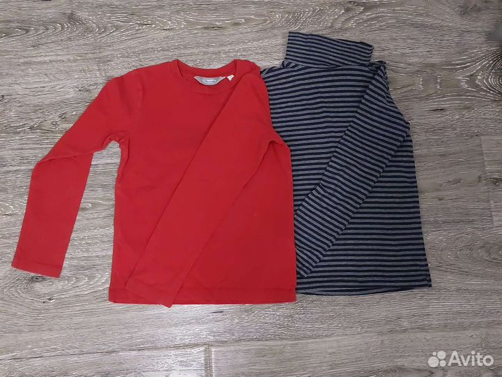 Водолазы детская