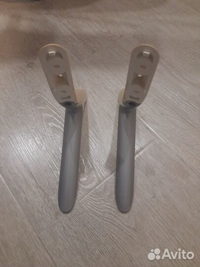 Запчасти на телевизор LG 39LB572V, 42LB658V