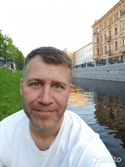 Ремонт стиральных машин и электроплит