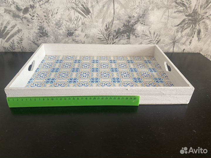 Поднос, столик для завтрака