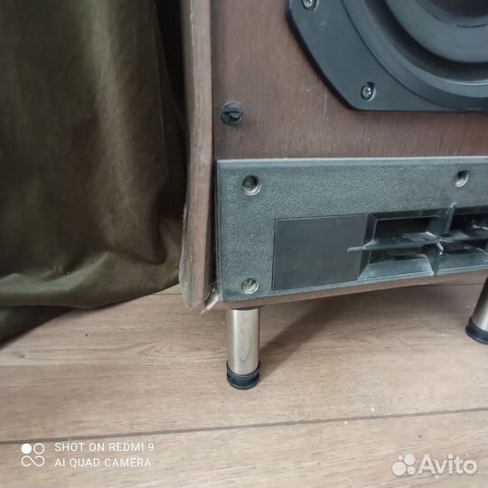 Колонки S-90f