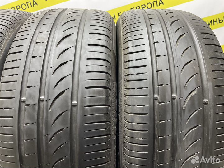 Formula Energy 225/50 R17