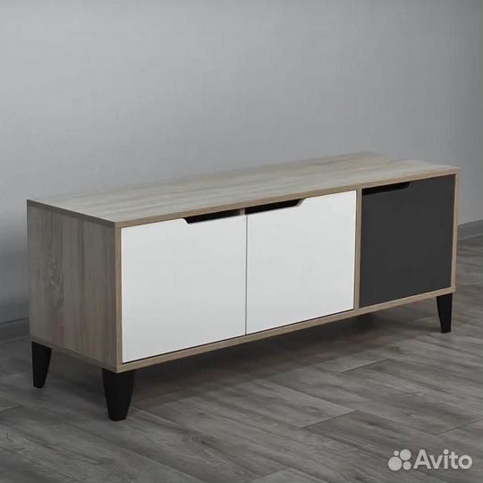 Тумба под тв твм 4