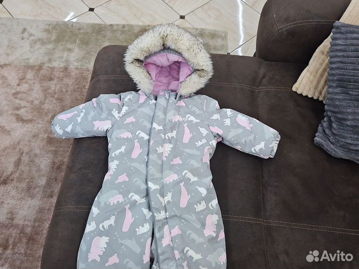Mothercare