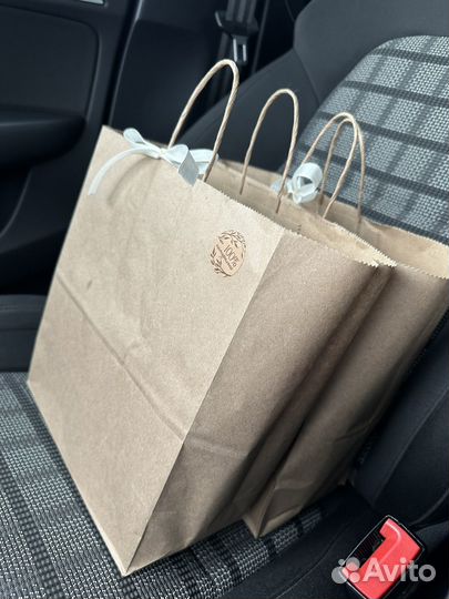 Козье молоко, творог, йогурт, яйца домашние