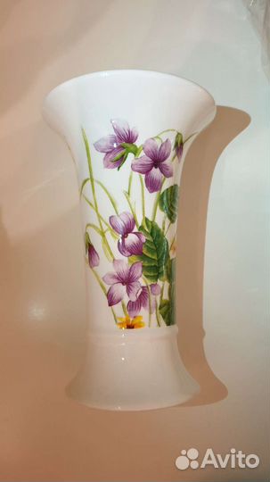 Ваза для цветов