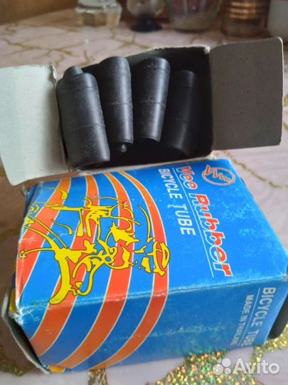 2 камеры вело